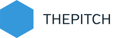 thepitch logo