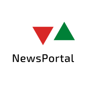 NewsPortal_logo