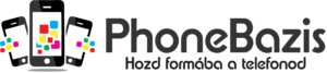 phonebazis-logo